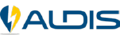 ALDIS Logo